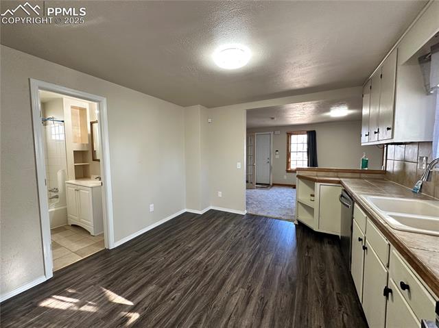 MLS Image for 816  Iowa  ,Colorado Springs, Colorado