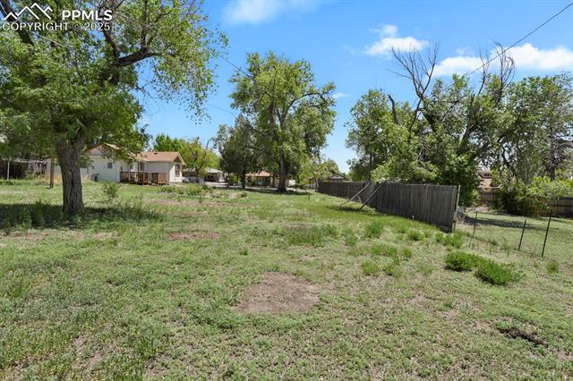 MLS Image for 816  Iowa  ,Colorado Springs, Colorado