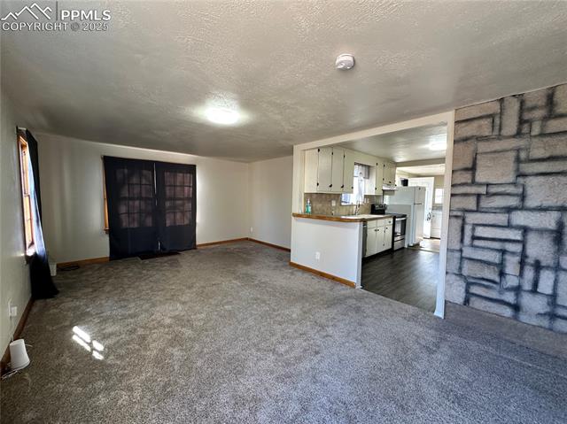 MLS Image for 816  Iowa  ,Colorado Springs, Colorado