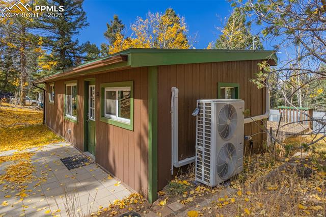 MLS Image for 53  Iris  ,Woodland Park, Colorado