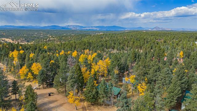 MLS Image for 53  Iris  ,Woodland Park, Colorado