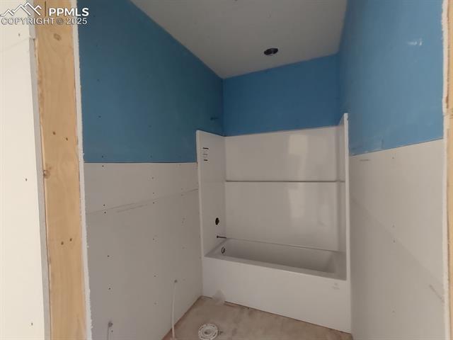 MLS Image for 264 W Laurue  ,Pueblo West, Colorado