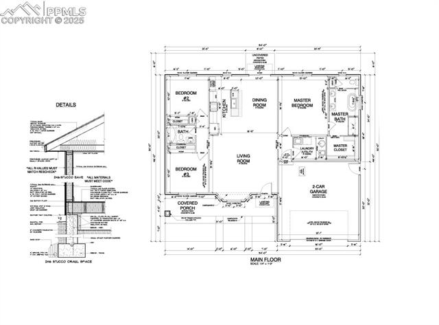 MLS Image for 264 W Laurue  ,Pueblo West, Colorado
