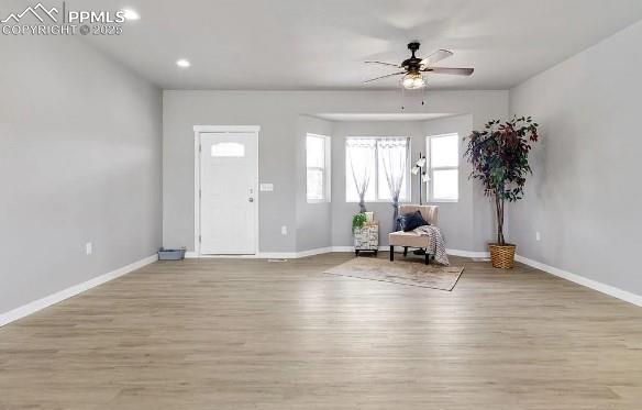 MLS Image for 264 W Laurue  ,Pueblo West, Colorado