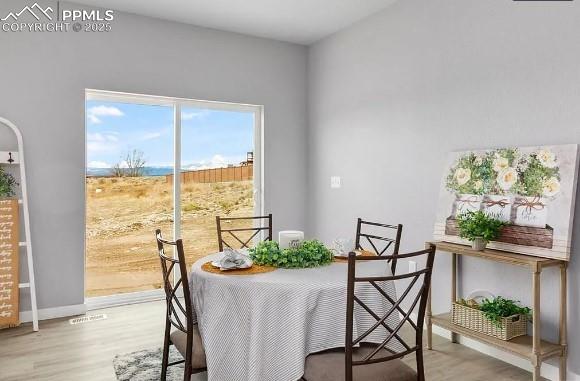 MLS Image for 264 W Laurue  ,Pueblo West, Colorado