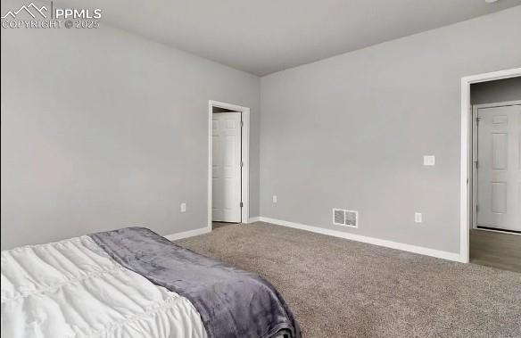 MLS Image for 264 W Laurue  ,Pueblo West, Colorado