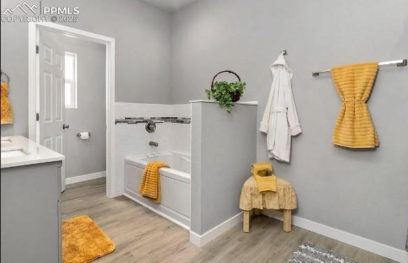 MLS Image for 264 W Laurue  ,Pueblo West, Colorado