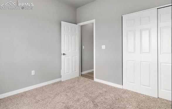 MLS Image for 264 W Laurue  ,Pueblo West, Colorado