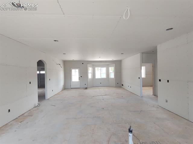 MLS Image for 264 W Laurue  ,Pueblo West, Colorado