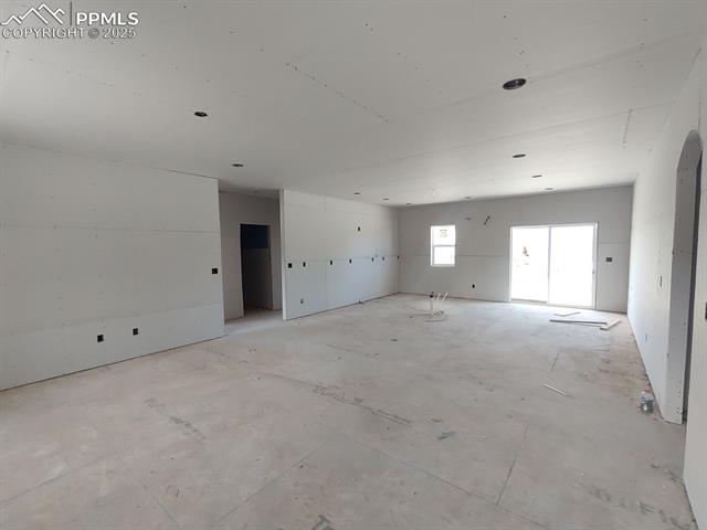 MLS Image for 264 W Laurue  ,Pueblo West, Colorado