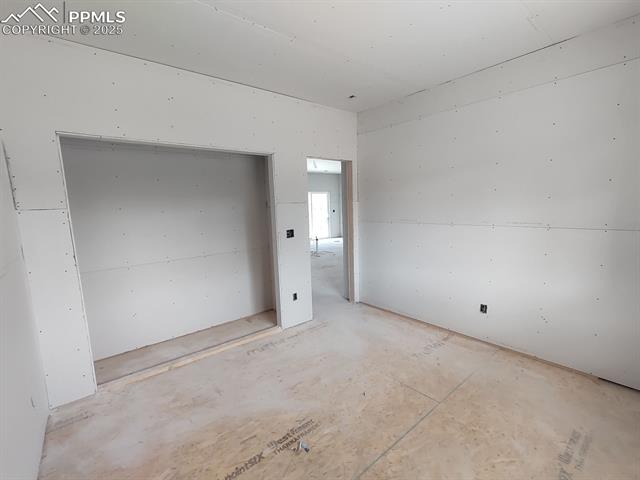 MLS Image for 264 W Laurue  ,Pueblo West, Colorado