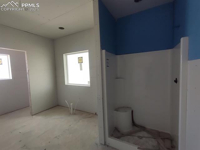 MLS Image for 264 W Laurue  ,Pueblo West, Colorado