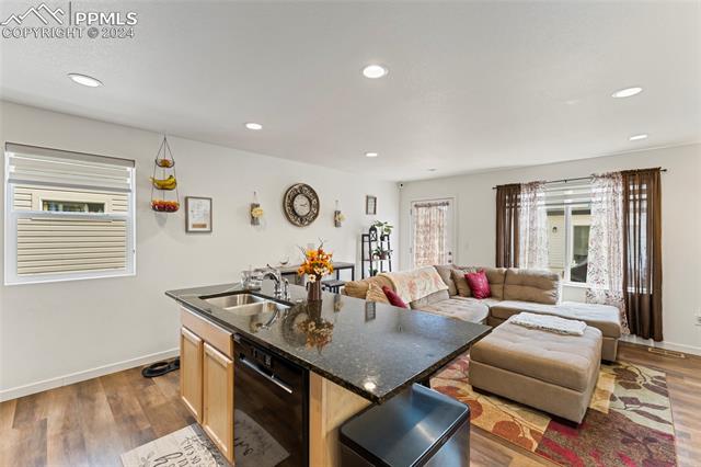 MLS Image for 5736  Tramore  ,Colorado Springs, Colorado