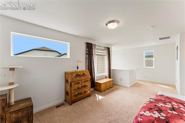 MLS Image for 5736  Tramore  ,Colorado Springs, Colorado