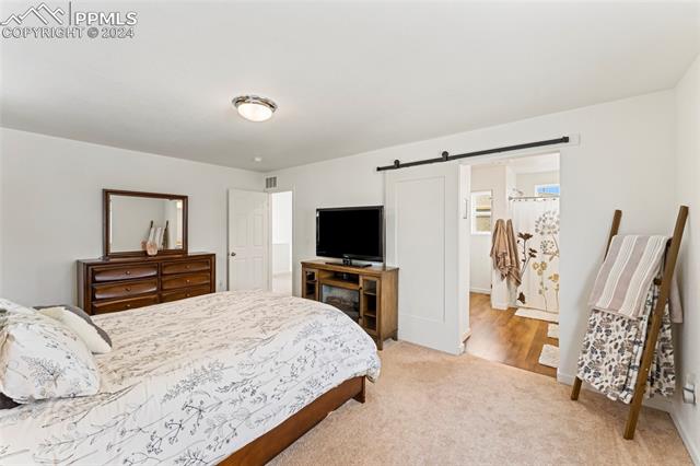 MLS Image for 5736  Tramore  ,Colorado Springs, Colorado