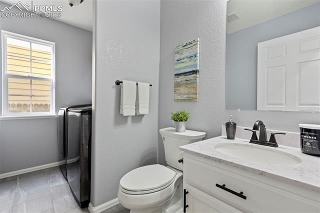 MLS Image for 14213  Woodrock  ,Colorado Springs, Colorado