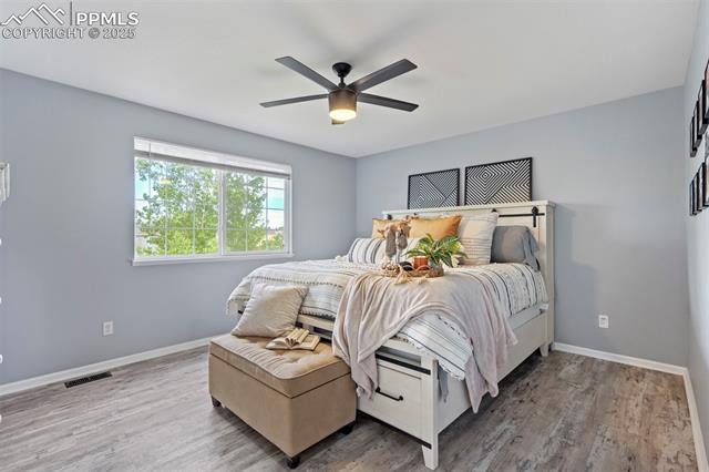 MLS Image for 14213  Woodrock  ,Colorado Springs, Colorado