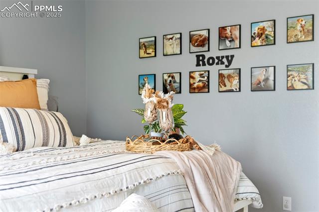 MLS Image for 14213  Woodrock  ,Colorado Springs, Colorado