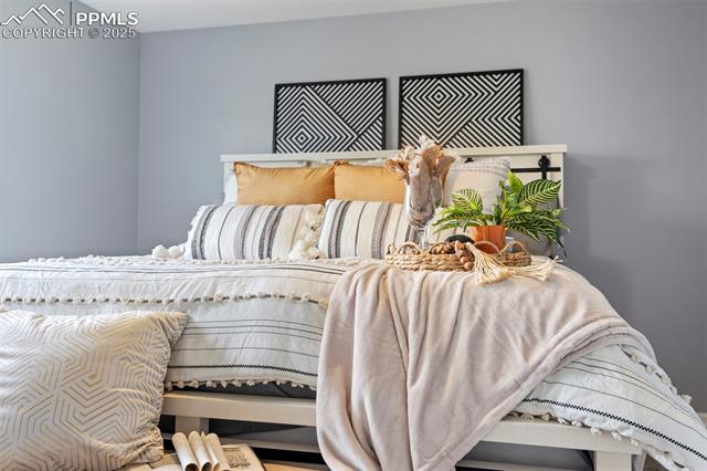 MLS Image for 14213  Woodrock  ,Colorado Springs, Colorado