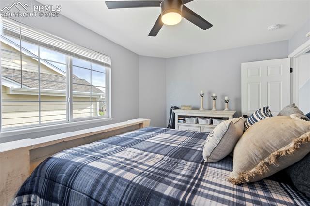 MLS Image for 14213  Woodrock  ,Colorado Springs, Colorado