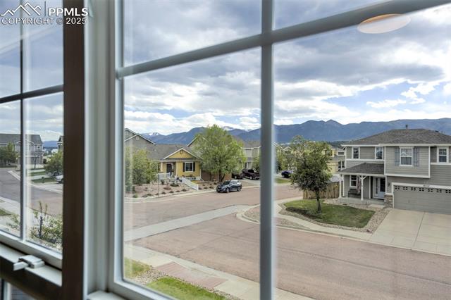 MLS Image for 14213  Woodrock  ,Colorado Springs, Colorado