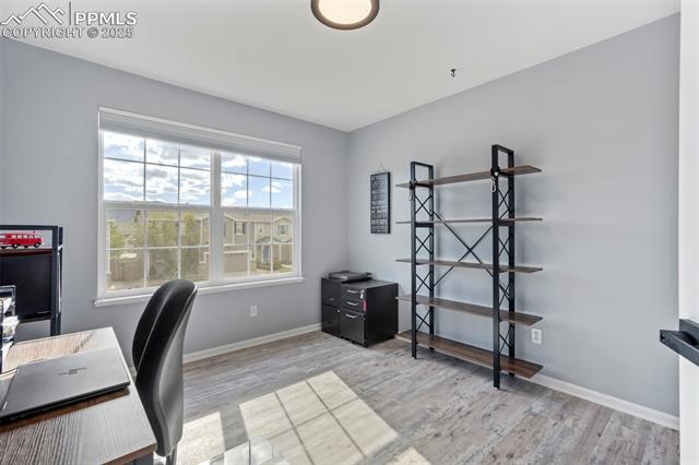 MLS Image for 14213  Woodrock  ,Colorado Springs, Colorado