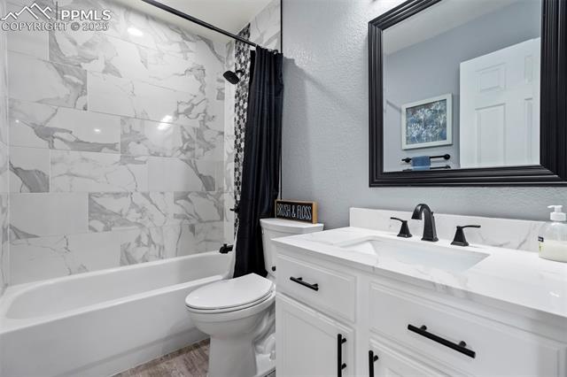 MLS Image for 14213  Woodrock  ,Colorado Springs, Colorado
