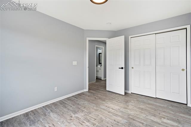MLS Image for 14213  Woodrock  ,Colorado Springs, Colorado