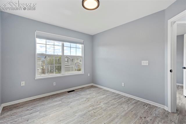MLS Image for 14213  Woodrock  ,Colorado Springs, Colorado