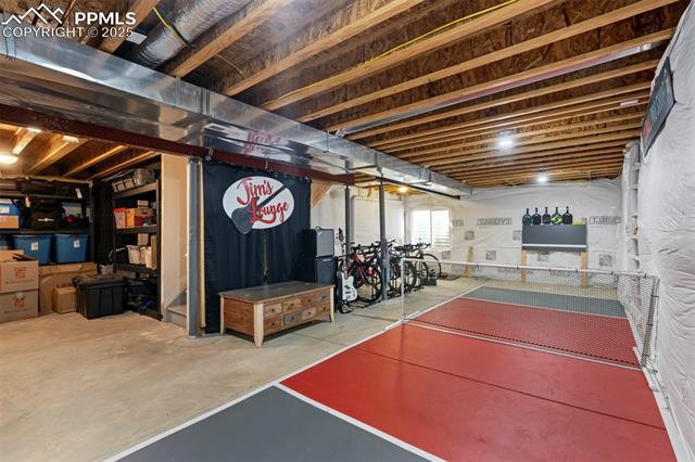 MLS Image for 14213  Woodrock  ,Colorado Springs, Colorado