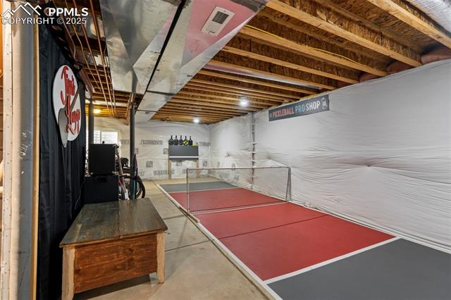 MLS Image for 14213  Woodrock  ,Colorado Springs, Colorado