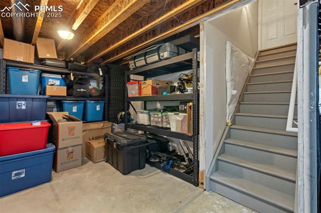 MLS Image for 14213  Woodrock  ,Colorado Springs, Colorado