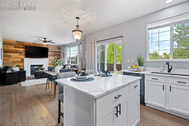 MLS Image for 14213  Woodrock  ,Colorado Springs, Colorado