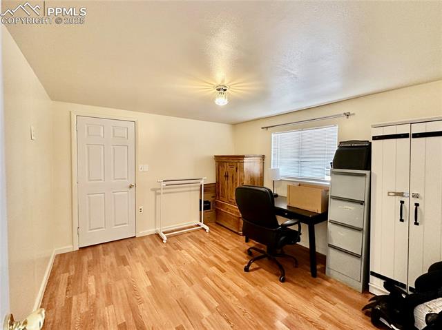 MLS Image for 1701  Jerry Murphy  ,Pueblo, Colorado