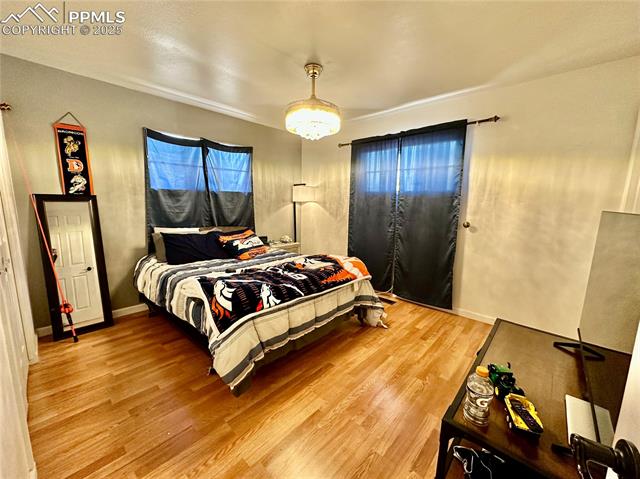 MLS Image for 1701  Jerry Murphy  ,Pueblo, Colorado