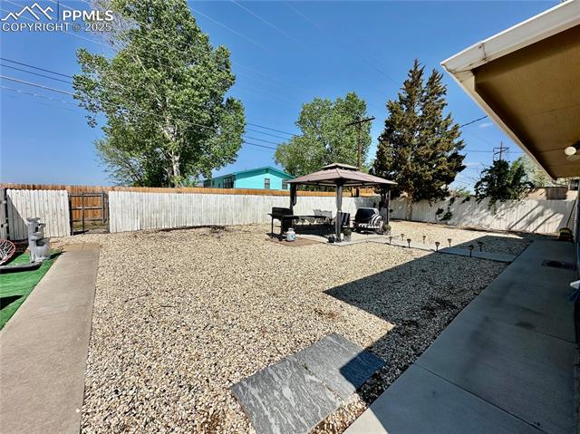 MLS Image for 1701  Jerry Murphy  ,Pueblo, Colorado