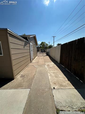 MLS Image for 1701  Jerry Murphy  ,Pueblo, Colorado