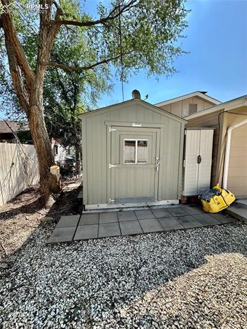 MLS Image for 1701  Jerry Murphy  ,Pueblo, Colorado