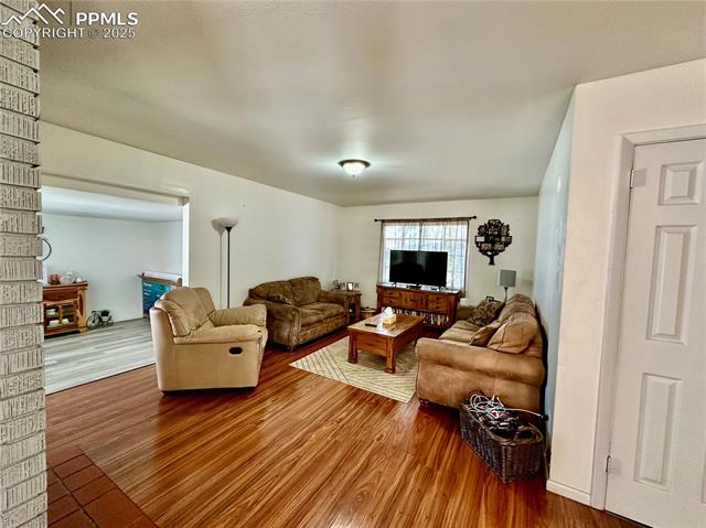 MLS Image for 1701  Jerry Murphy  ,Pueblo, Colorado