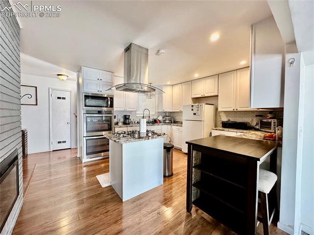 MLS Image for 1701  Jerry Murphy  ,Pueblo, Colorado