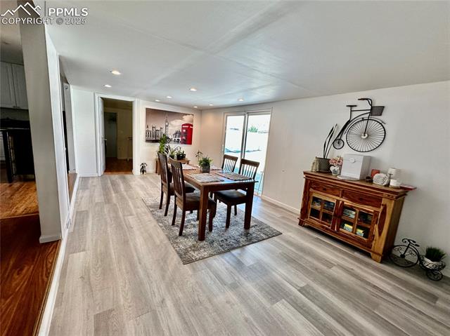 MLS Image for 1701  Jerry Murphy  ,Pueblo, Colorado