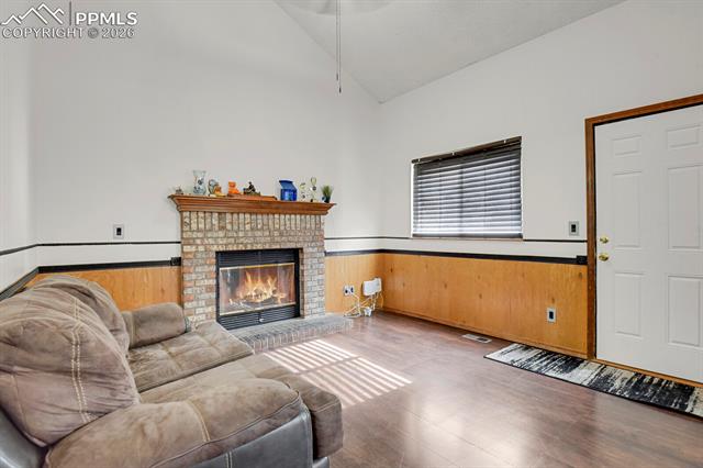 MLS Image for 5185  Paradox  ,Colorado Springs, Colorado