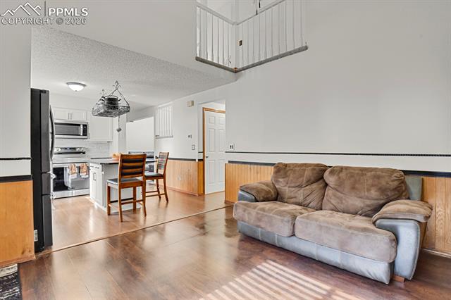 MLS Image for 5185  Paradox  ,Colorado Springs, Colorado