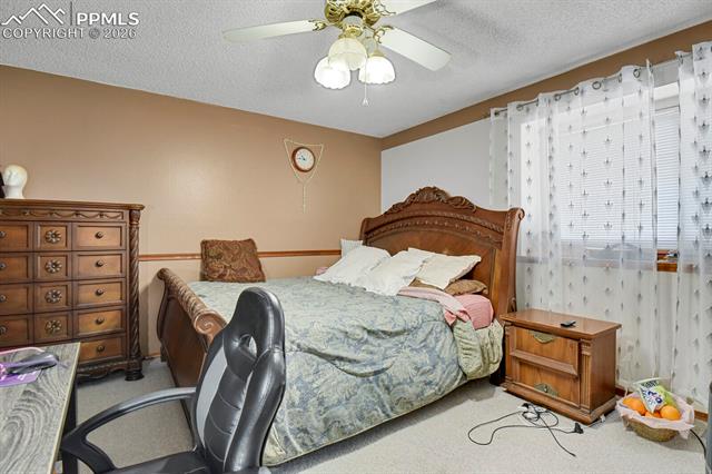 MLS Image for 5185  Paradox  ,Colorado Springs, Colorado