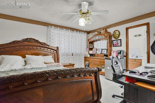 MLS Image for 5185  Paradox  ,Colorado Springs, Colorado
