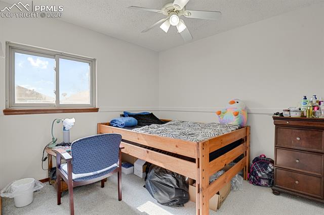 MLS Image for 5185  Paradox  ,Colorado Springs, Colorado