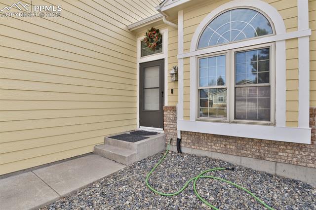 MLS Image for 5185  Paradox  ,Colorado Springs, Colorado
