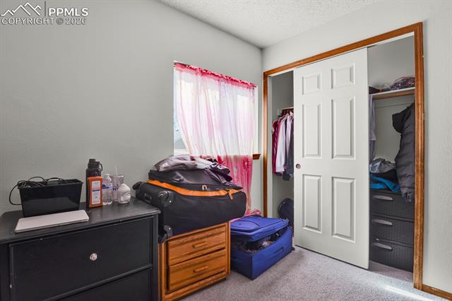 MLS Image for 5185  Paradox  ,Colorado Springs, Colorado