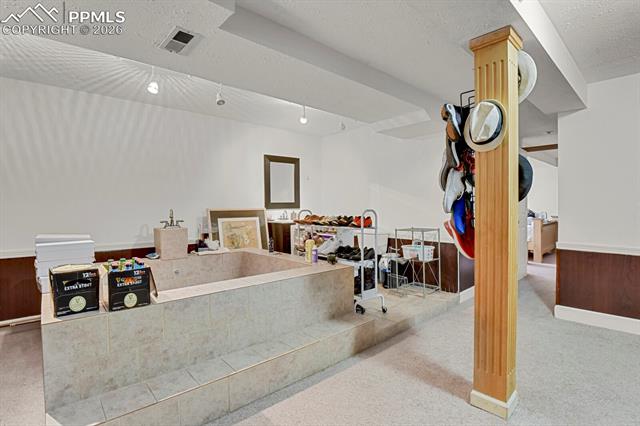 MLS Image for 5185  Paradox  ,Colorado Springs, Colorado