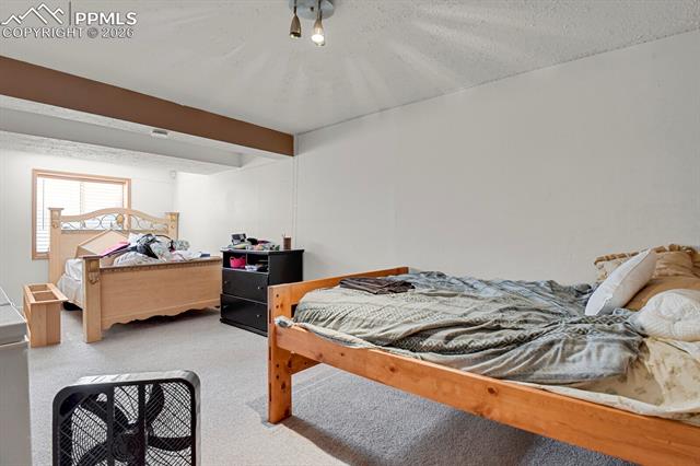 MLS Image for 5185  Paradox  ,Colorado Springs, Colorado